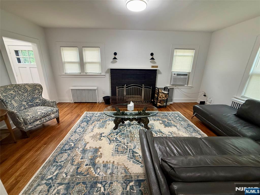 131 W Ramapo Avenue