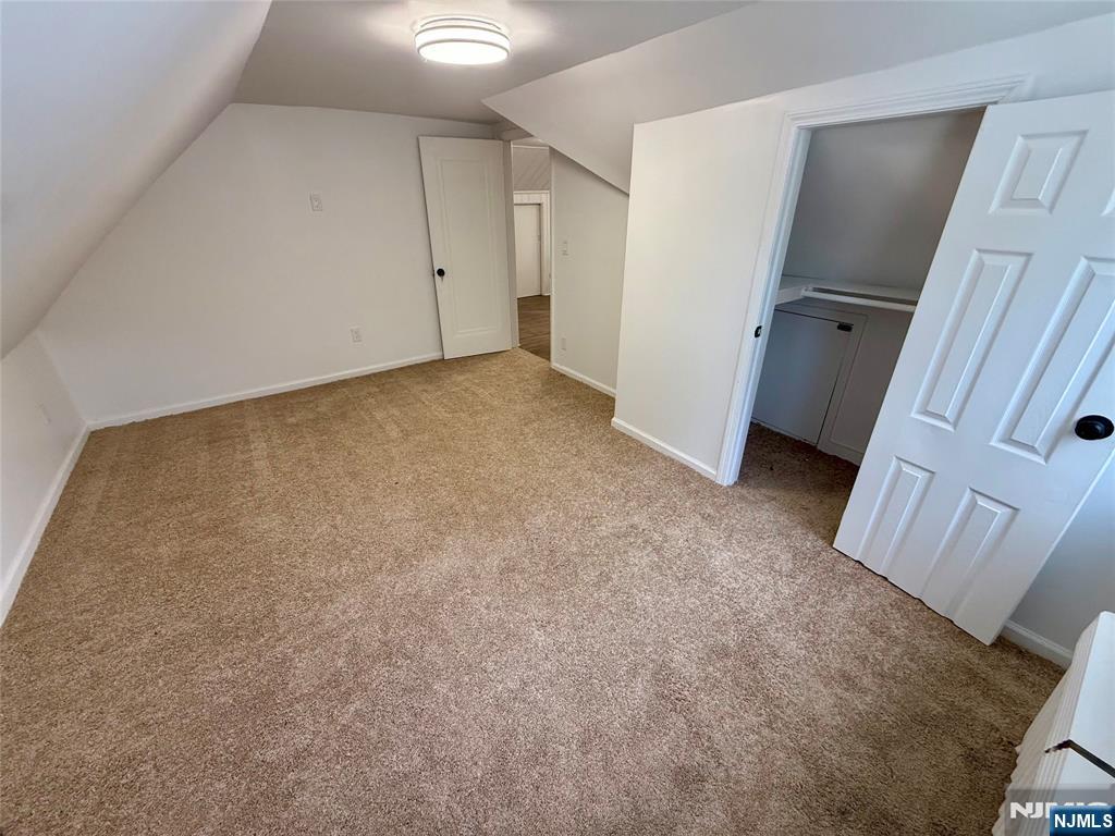 131 W Ramapo Avenue