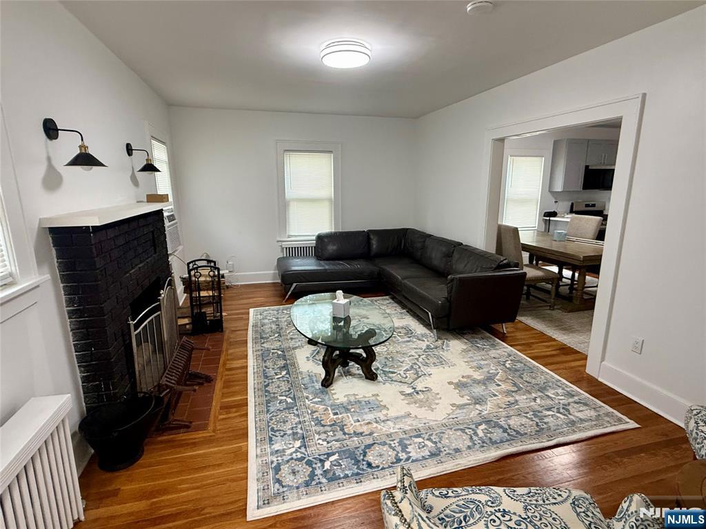 131 W Ramapo Avenue