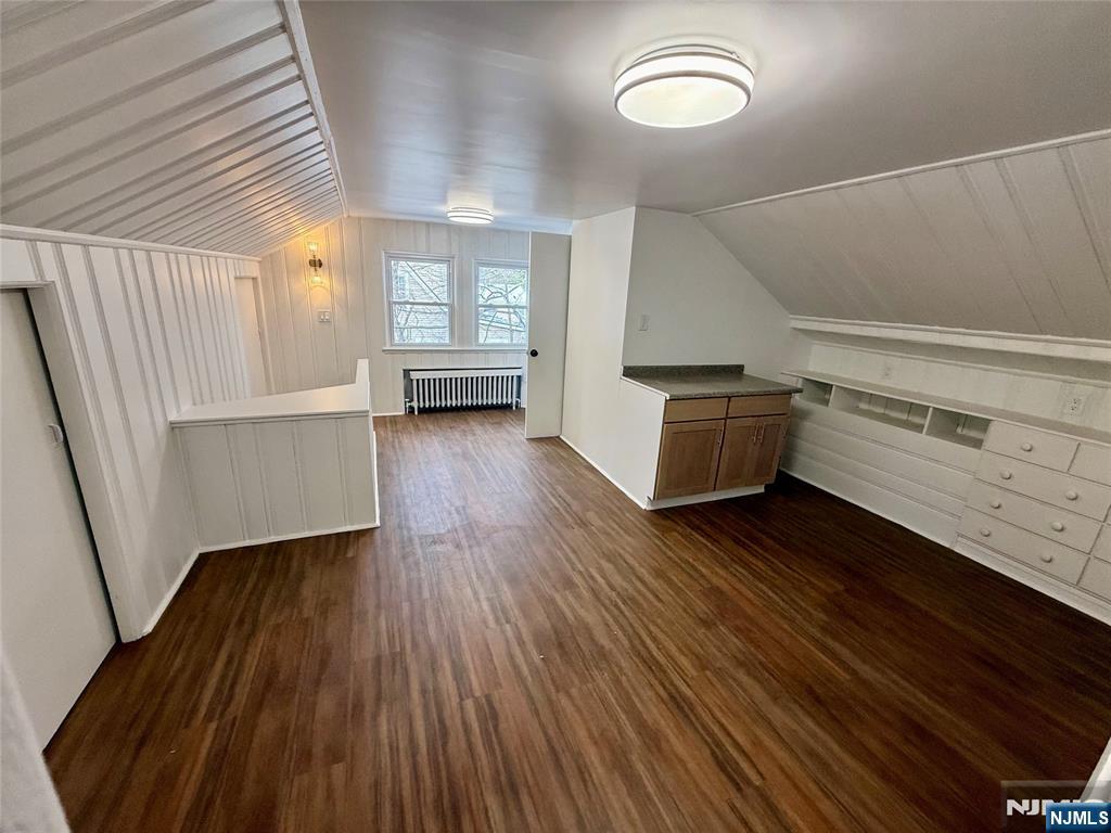131 W Ramapo Avenue