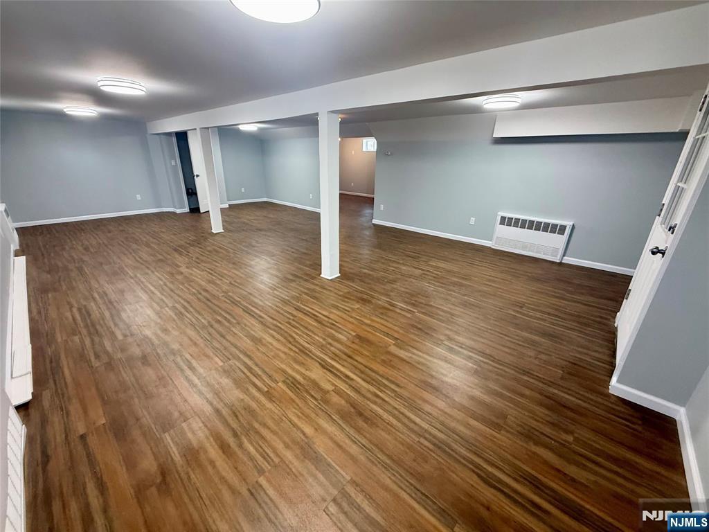 131 W Ramapo Avenue