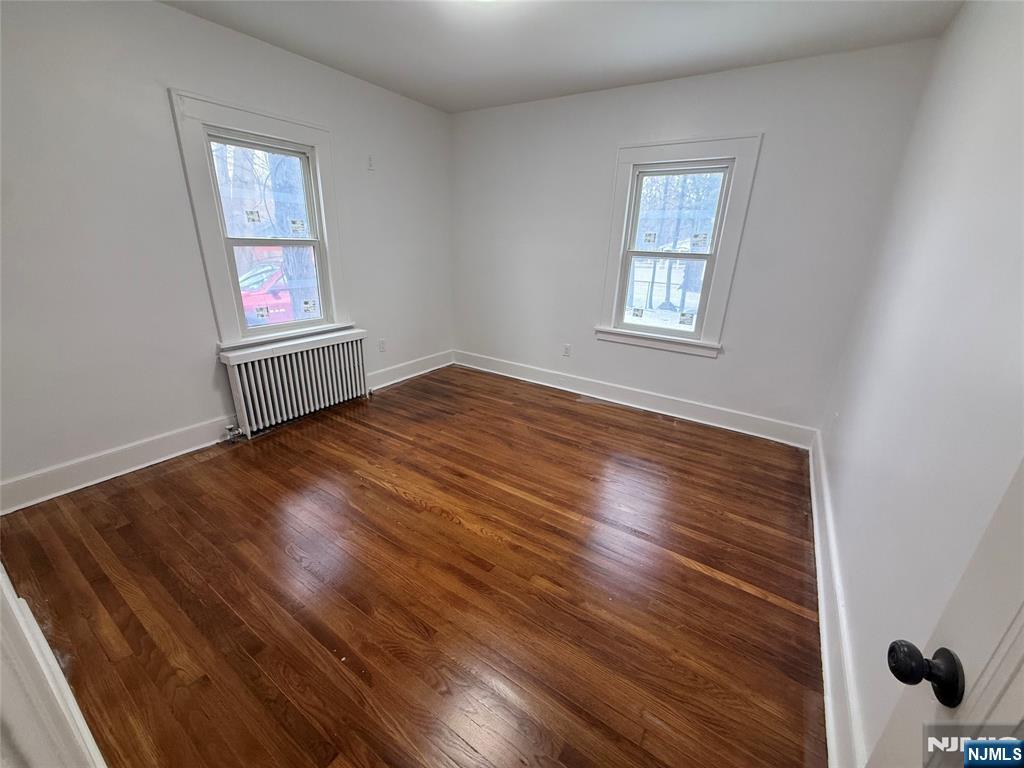 131 W Ramapo Avenue