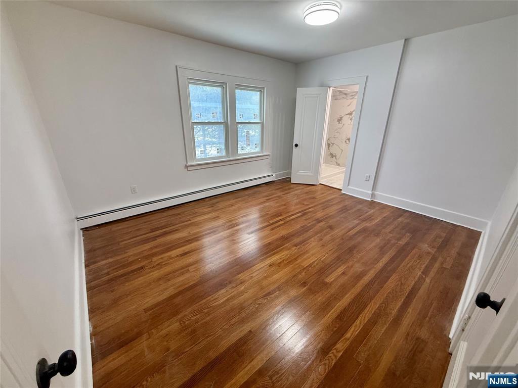 131 W Ramapo Avenue