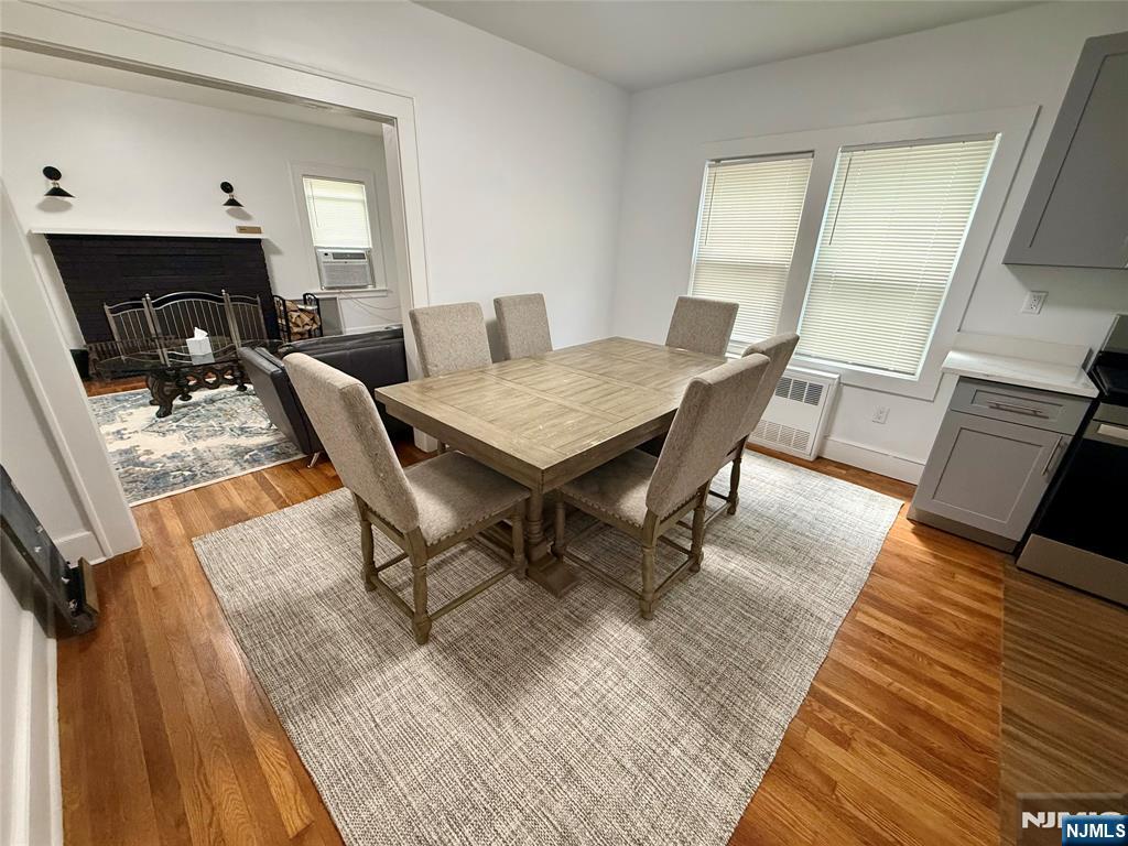 131 W Ramapo Avenue