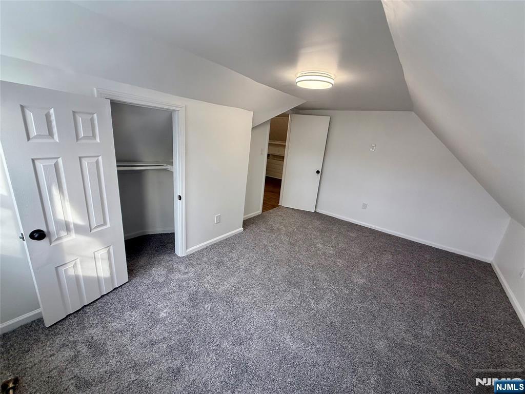131 W Ramapo Avenue