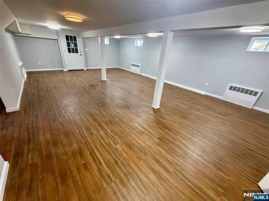 131 W Ramapo Avenue