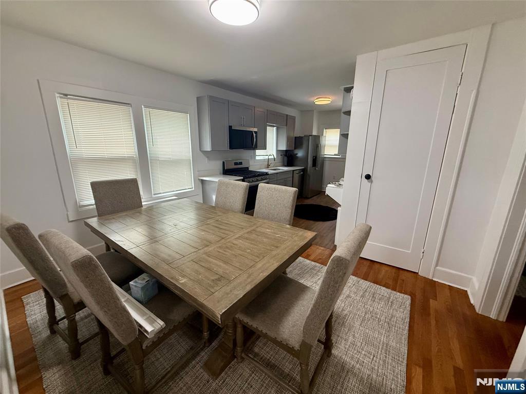 131 W Ramapo Avenue