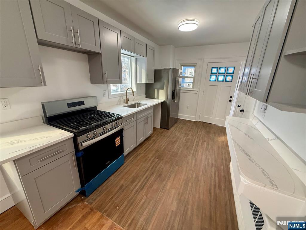 131 W Ramapo Avenue