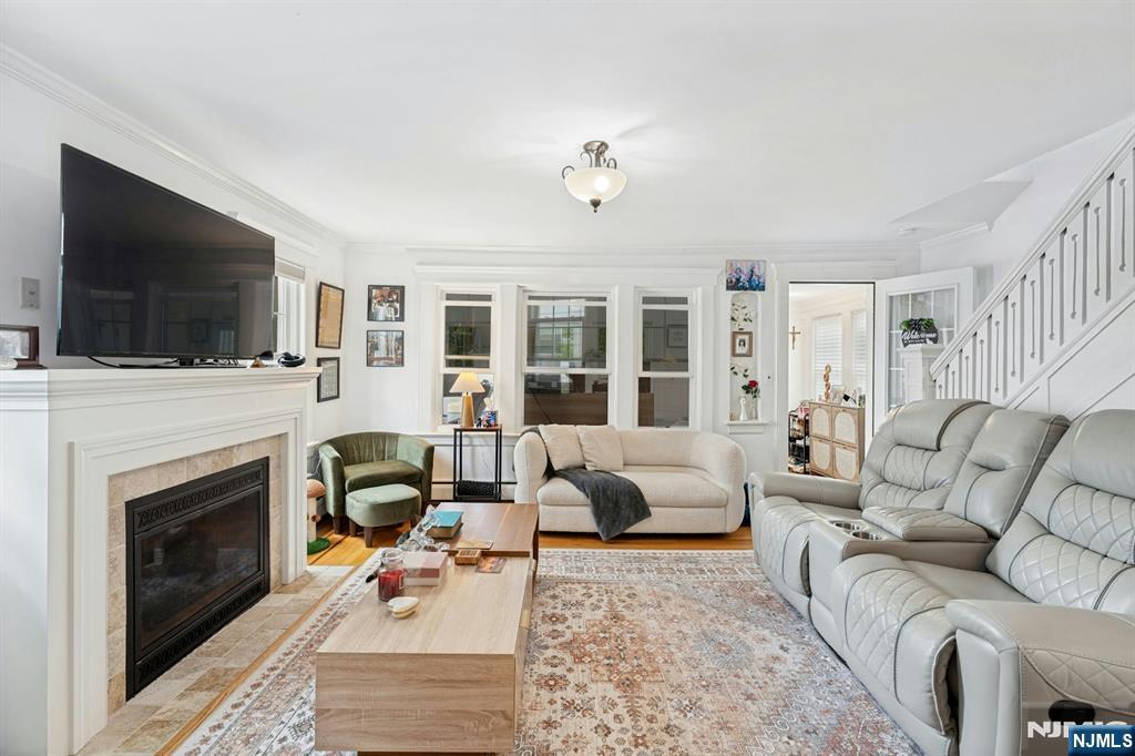 76 Prospect Street