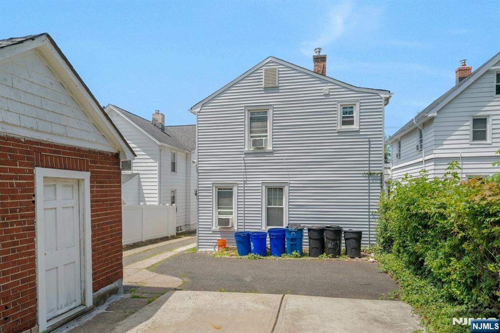 76 Prospect Street