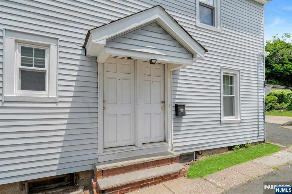 76 Prospect Street