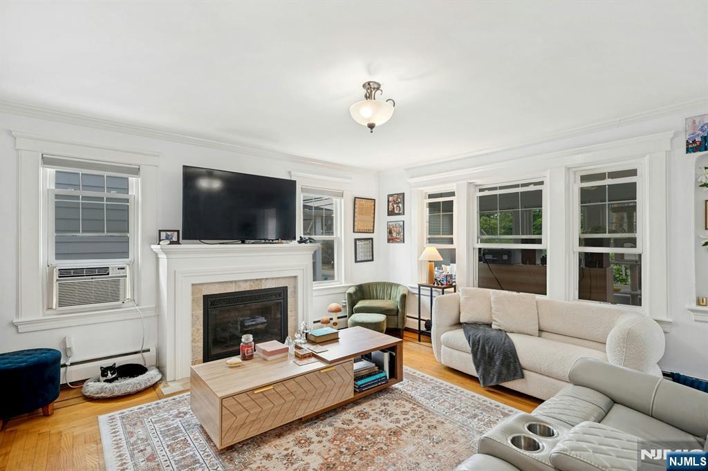 76 Prospect Street