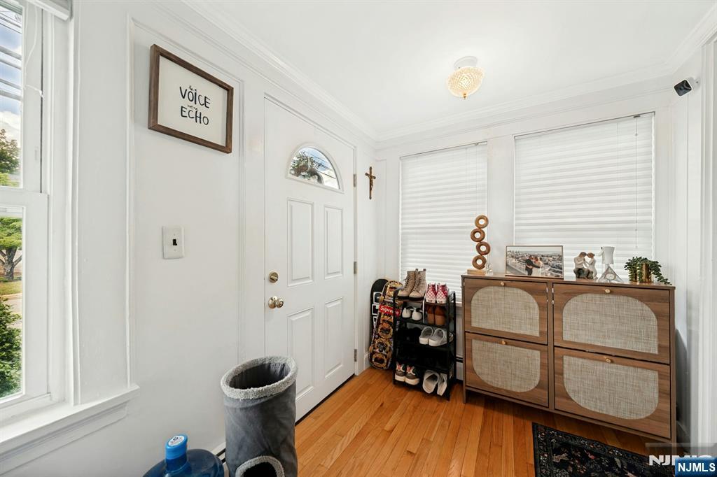 76 Prospect Street