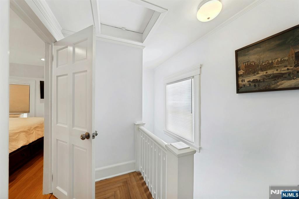 76 Prospect Street