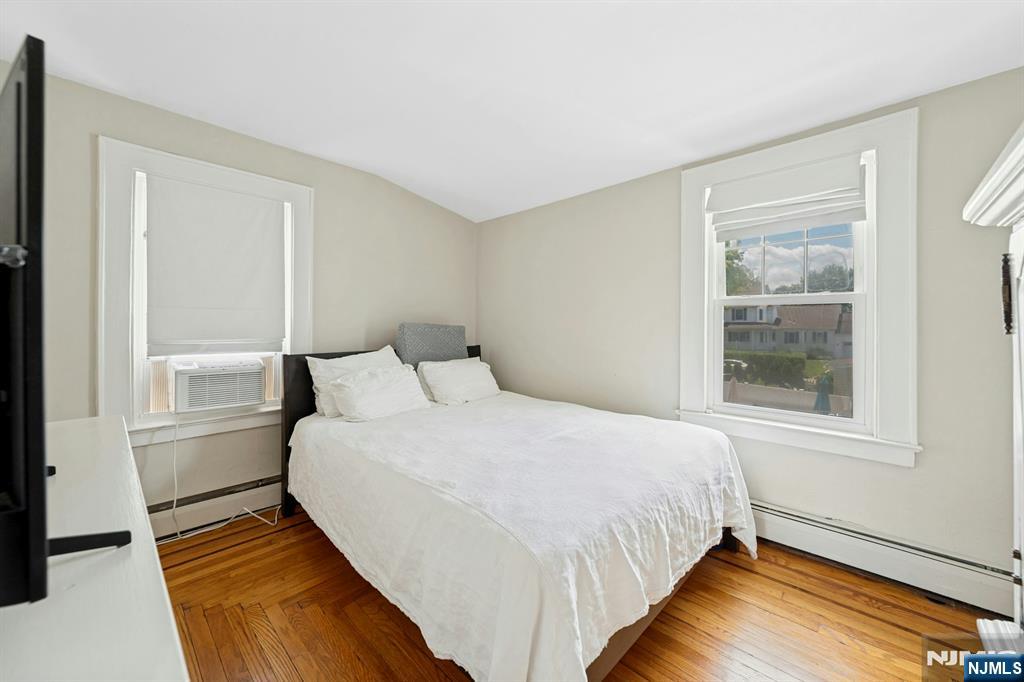 76 Prospect Street