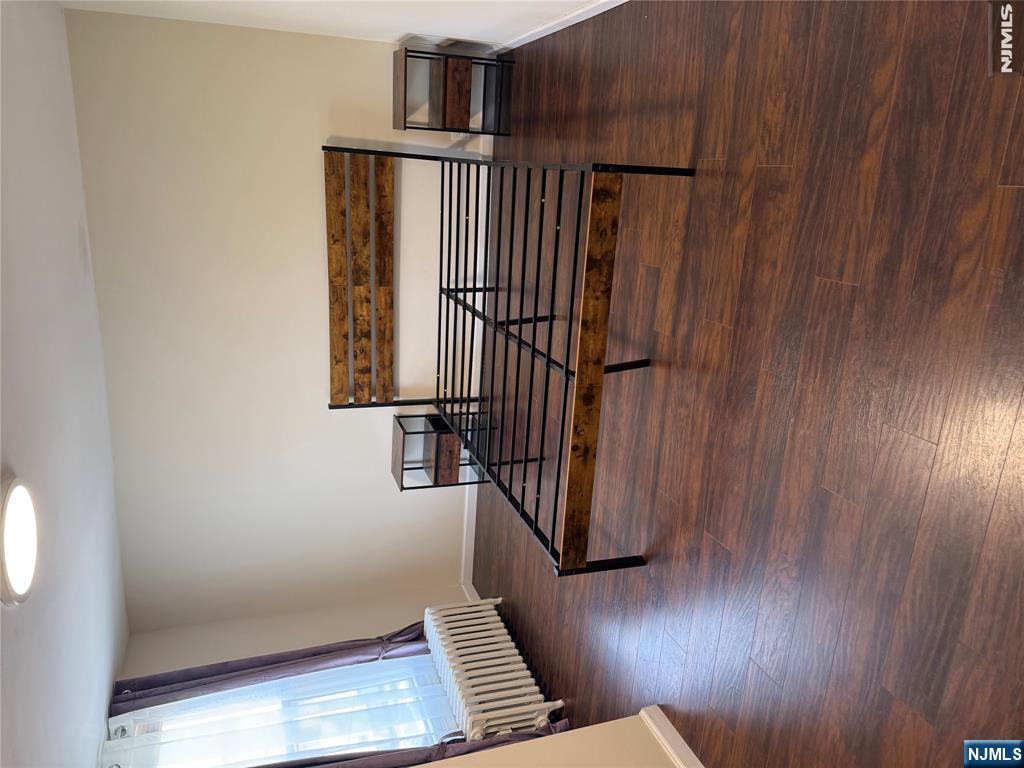226 Louis Street 1