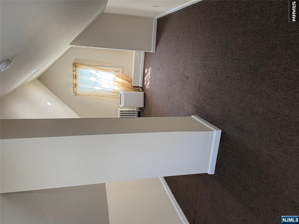 226 Louis Street 1