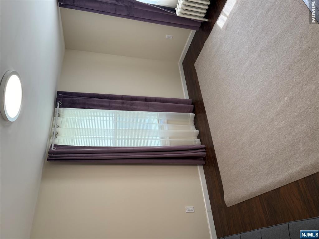226 Louis Street 1