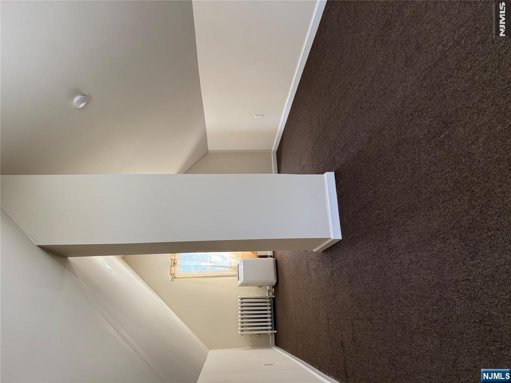 226 Louis Street 1