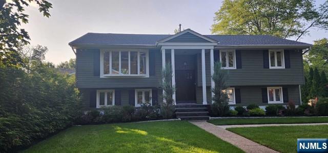377 Chelsea Street