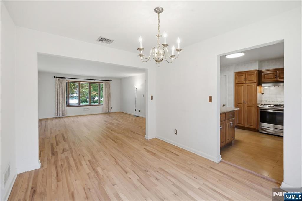 753 Village Road