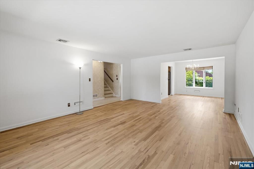 753 Village Road