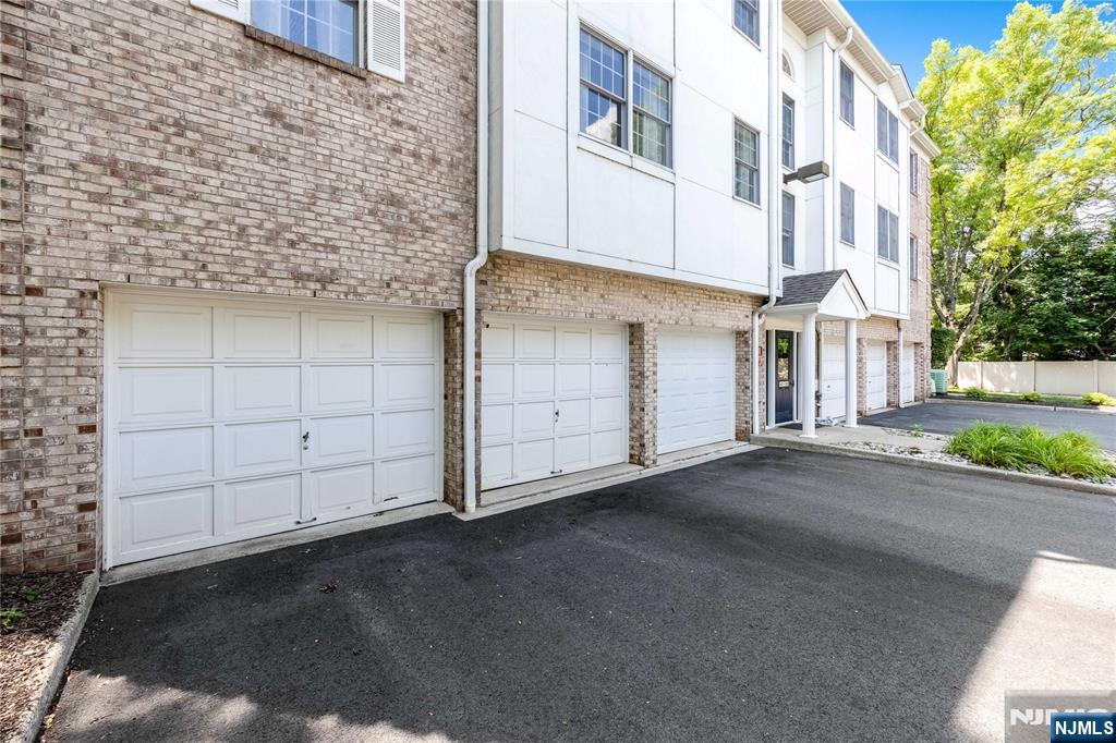 45 Colonial Village Drive 45