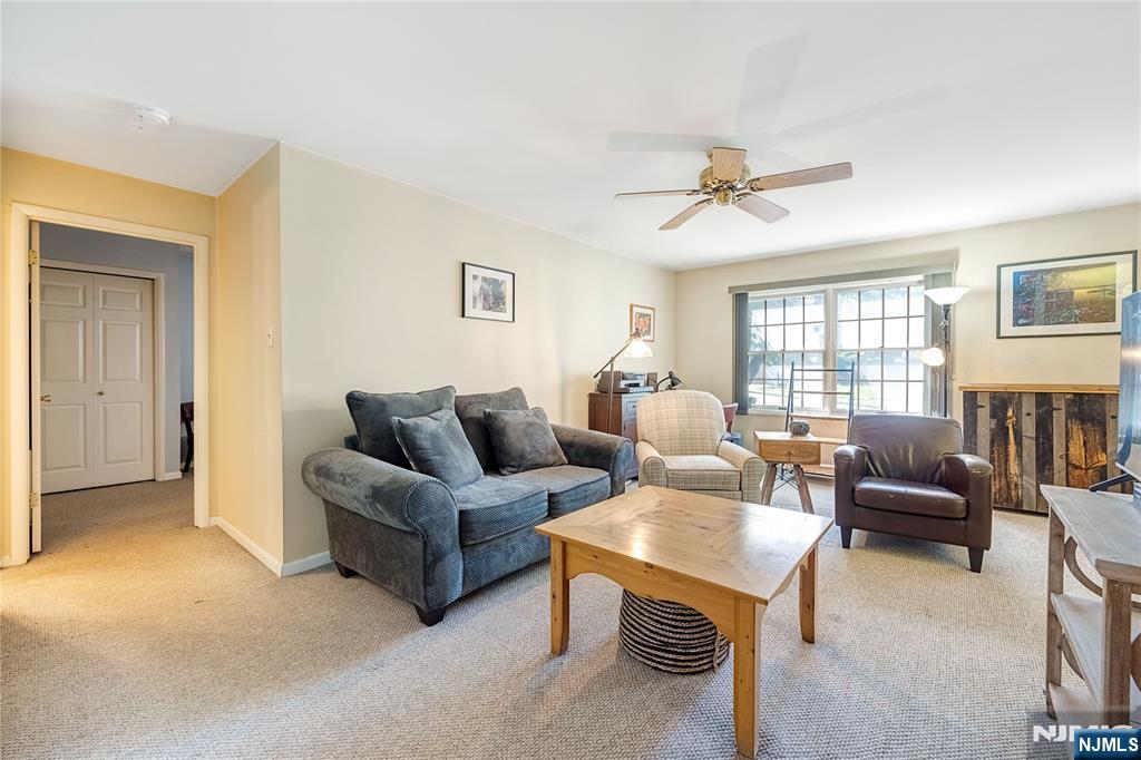 45 Colonial Village Drive 45