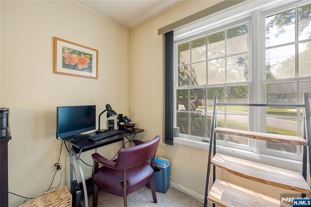 45 Colonial Village Drive 45