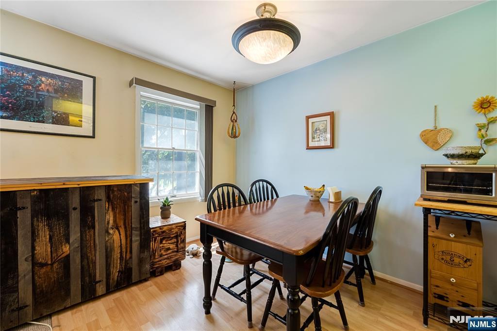 45 Colonial Village Drive 45