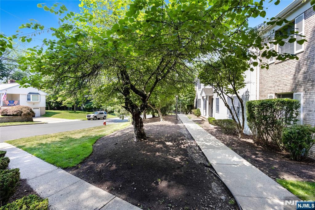 45 Colonial Village Drive 45