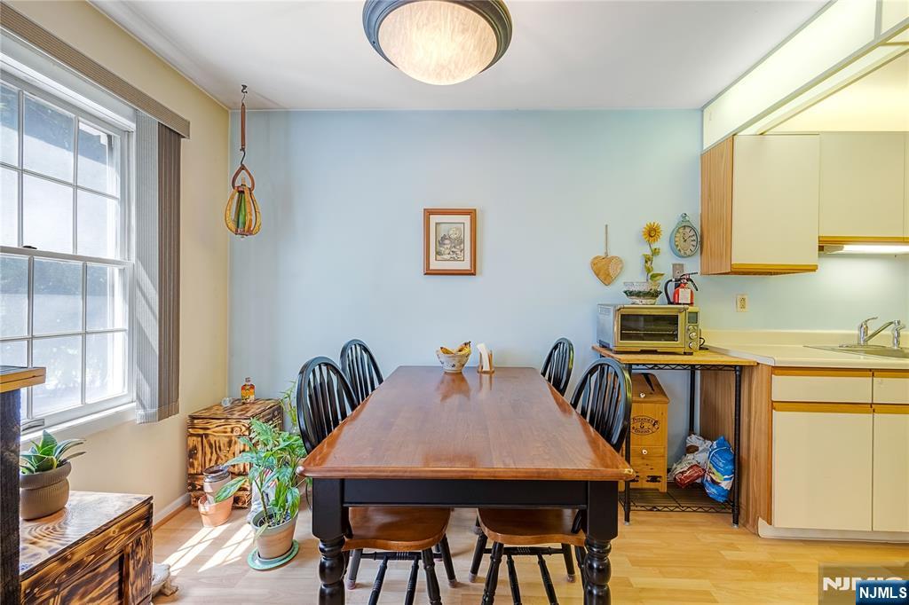 45 Colonial Village Drive 45