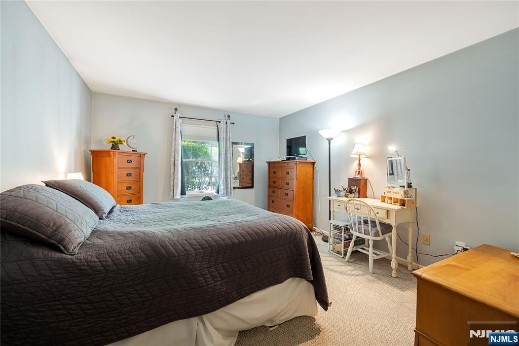 45 Colonial Village Drive 45