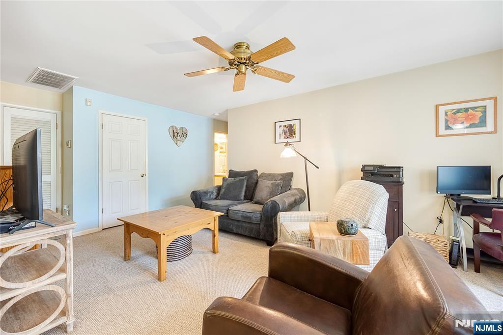 45 Colonial Village Drive 45