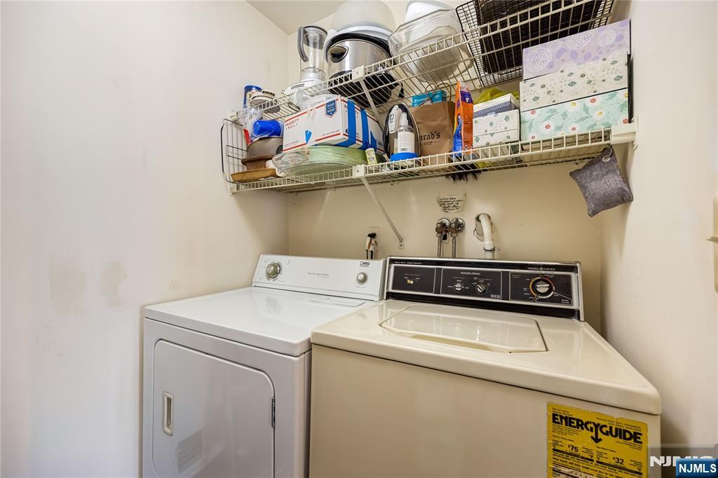 45 Colonial Village Drive 45