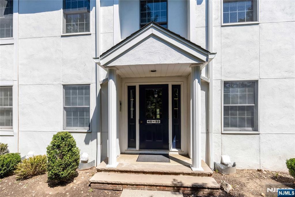 45 Colonial Village Drive 45