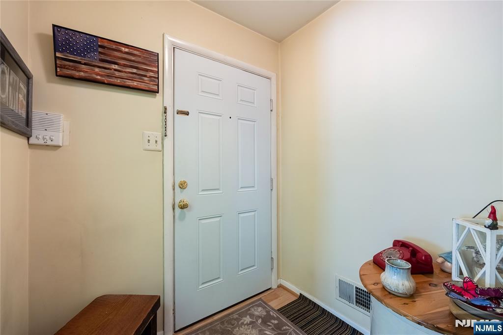 45 Colonial Village Drive 45