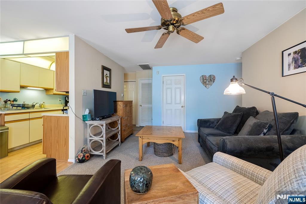 45 Colonial Village Drive 45