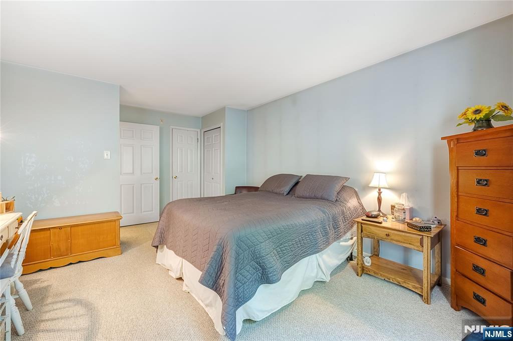 45 Colonial Village Drive 45