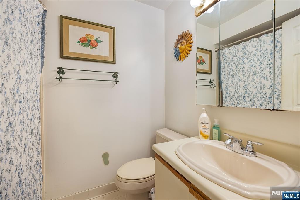 45 Colonial Village Drive 45
