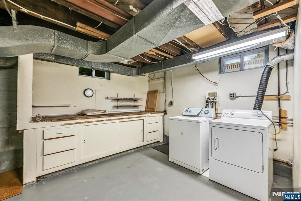574 Chestnut Street