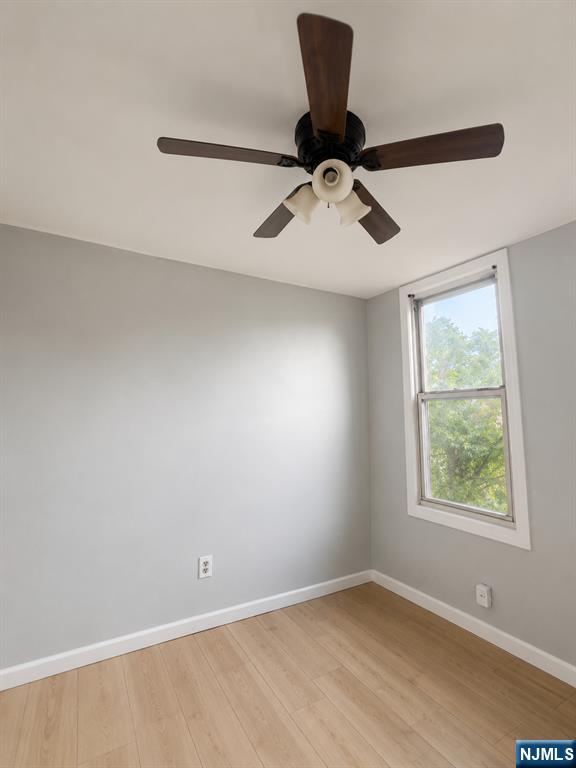 133 Isabella Avenue