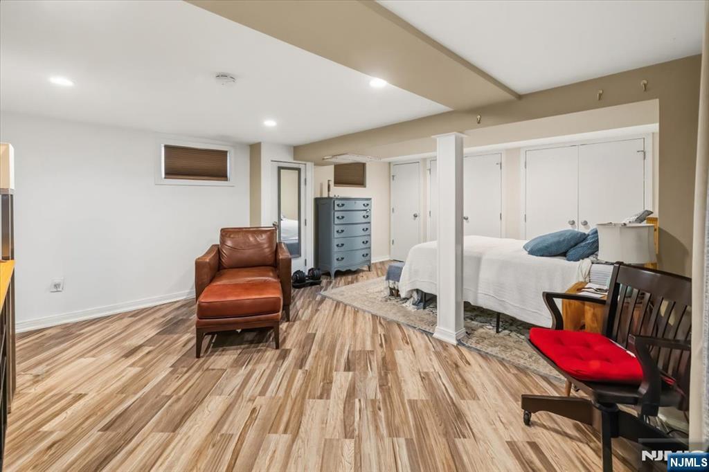 1-07 Lyons Avenue