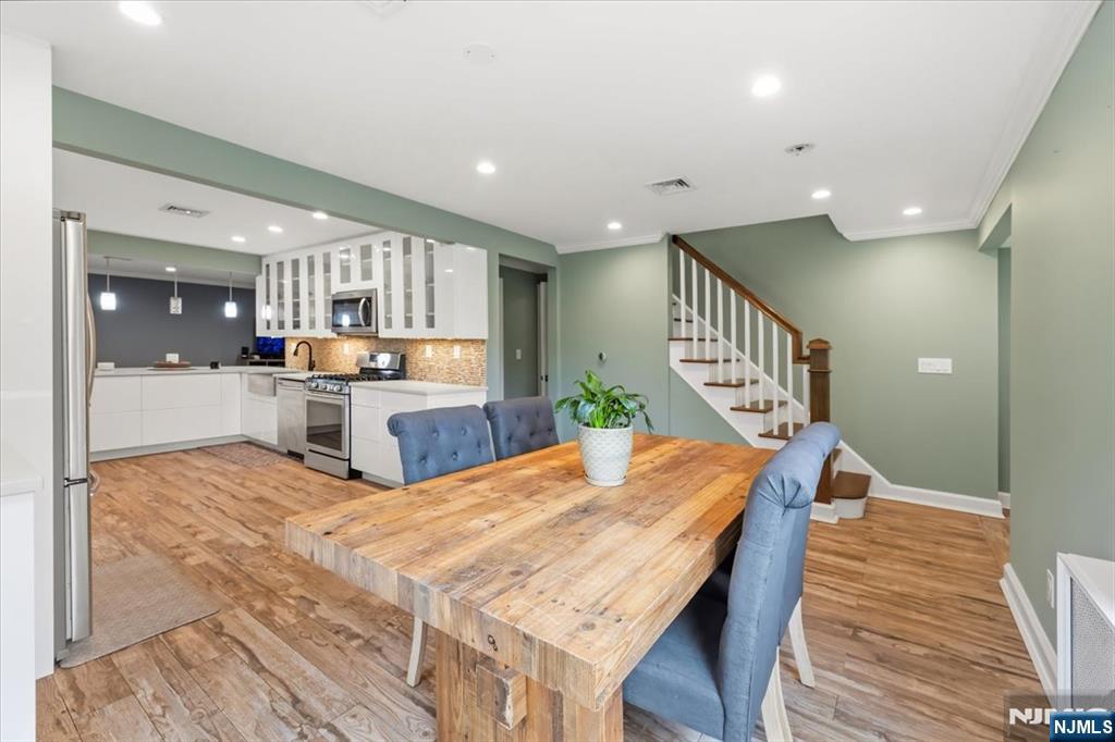 1-07 Lyons Avenue