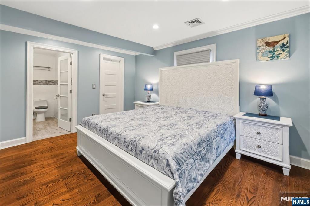 1-07 Lyons Avenue