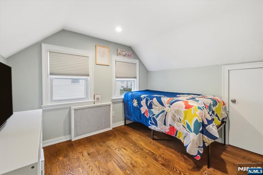 1-07 Lyons Avenue