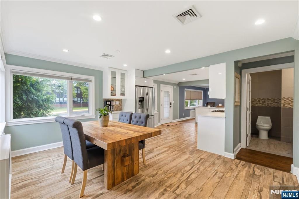 1-07 Lyons Avenue