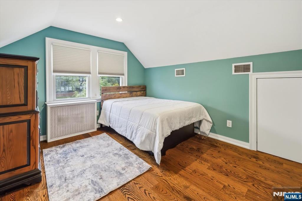 1-07 Lyons Avenue