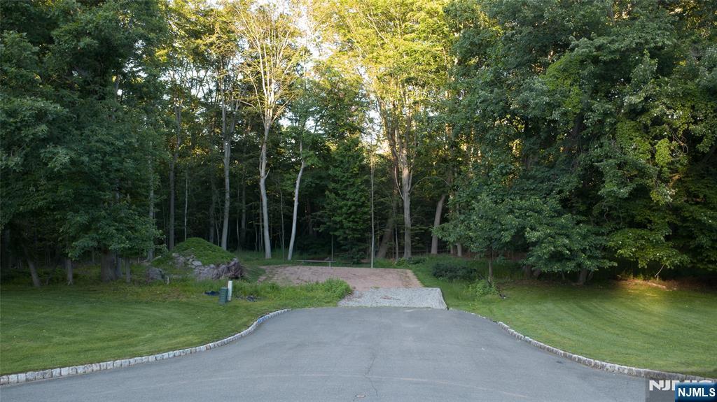 23 Fillmore Drive