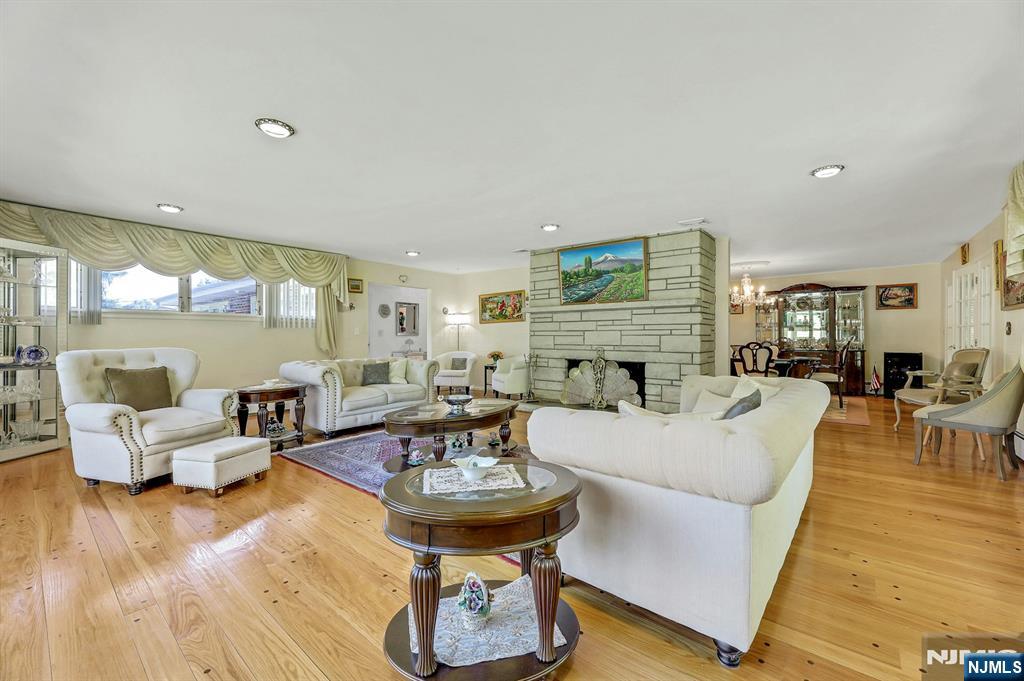 10 Shaw Road